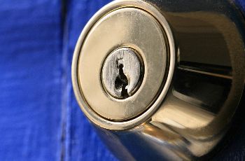 Affordable 24-hour locksmith for Bruceville-Eddy, TX