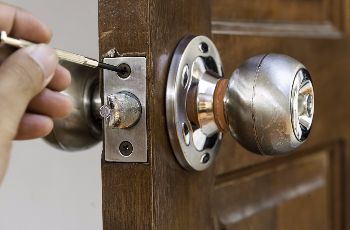 24 hr Locksmith Baylor Waco, TX