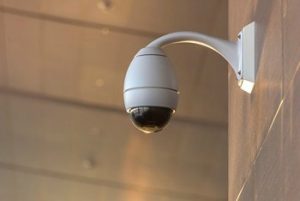 CCTV Systems - Waco Locksmith Pros