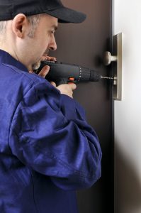 Lock Services In Waco Texas - Waco Locksmith Pros