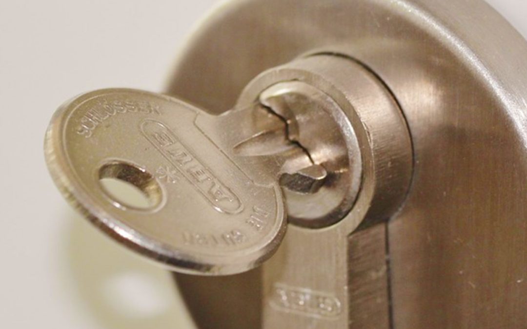 What Are the Best Locks for Your Home?