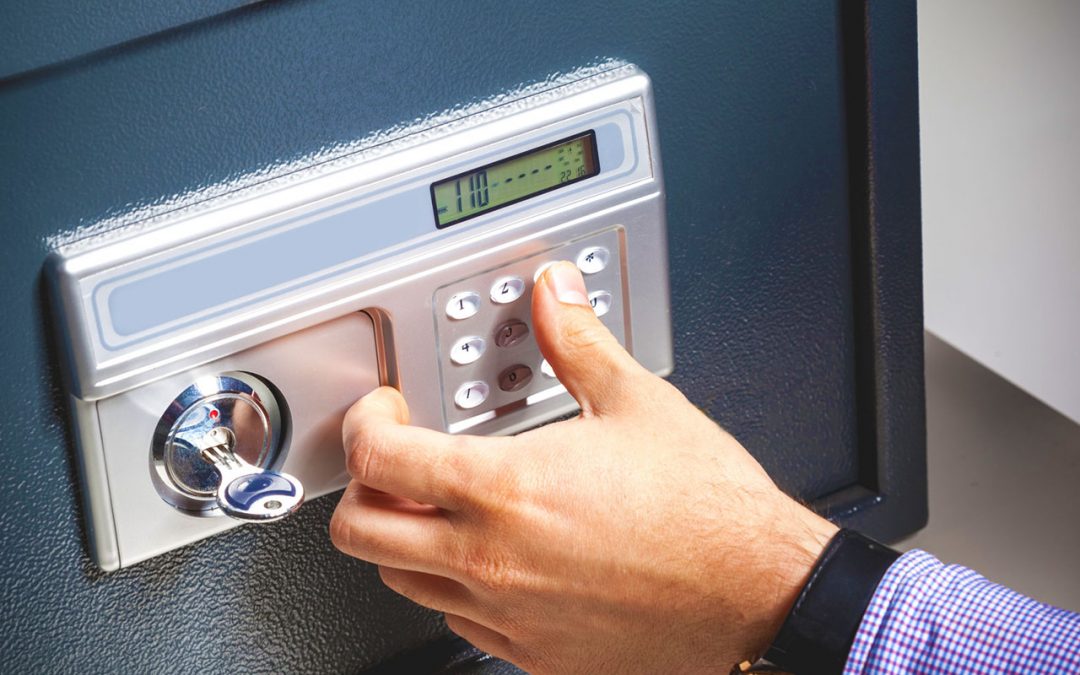 What-Is-an-Electronic-Safe-and-How-Does-It-Work--POC-locksmithwacotexas